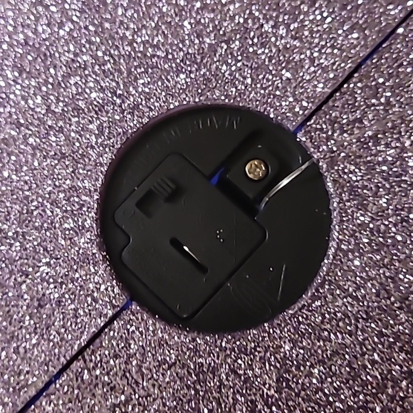 Light up pumpkin Target - Picture 4 of 4